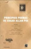 Principais Poemas de Edgar Allan Poe