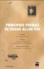 Principais Poemas de Edgar Allan Poe - Preview