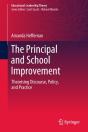 Principal And School Improvement - Preview