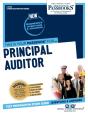 Principal Auditor - Preview