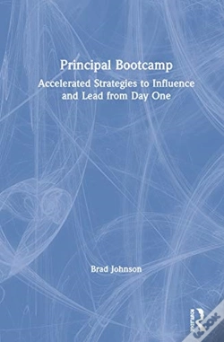 Capa do artigo Principal Bootcamp