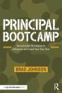 Principal Bootcamp - Preview