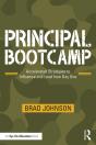 Principal Bootcamp - Preview