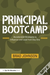 Capa do artigo Principal Bootcamp