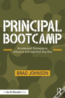 Capa do artigo Principal Bootcamp