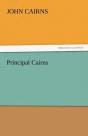 Principal Cairns - Preview