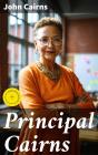 Principal Cairns - Preview
