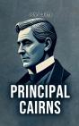 Principal Cairns - Preview