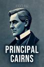 Principal Cairns - Preview