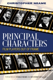 Principal Characters