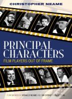 Principal Characters