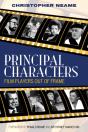 Principal Characters - Preview