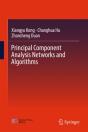 Principal Component Analysis Networks And Algorithms - Preview