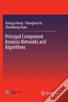 Principal Component Analysis Networks And Algorithms