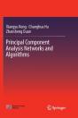 Principal Component Analysis Networks And Algorithms - Preview