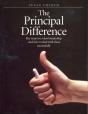 Principal Difference - Preview