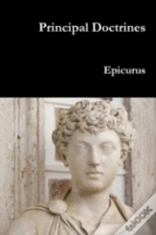 Capa do artigo Principal Doctrines