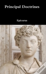 Capa do artigo Principal Doctrines