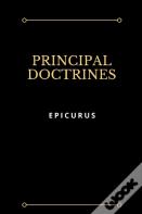 Principal Doctrines