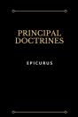 Principal Doctrines - Preview