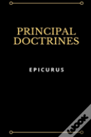 Principal Doctrines
