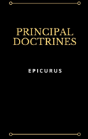 Principal Doctrines - Preview