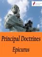 Principal Doctrines - Preview