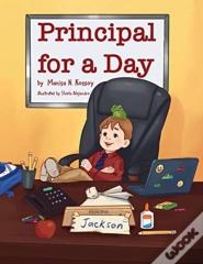 Principal For A Day