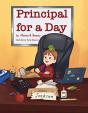 Principal For A Day - Preview