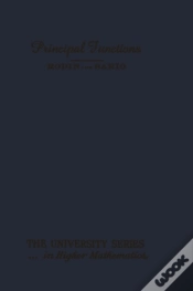 Capa do artigo Principal Functions