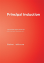 Principal Induction - Preview