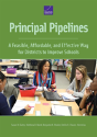 Principal Pipelines - Preview