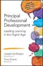 Principal Professional Development - Preview