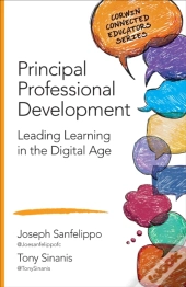 Principal Professional Development