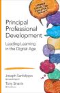 Principal Professional Development - Preview