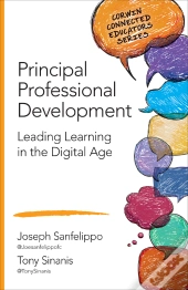 Principal Professional Development