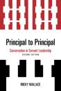 Principal To Principal - Preview