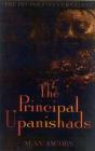 Principal Upanishads - Preview