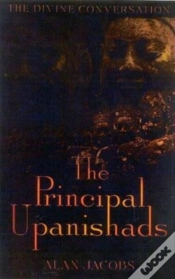 Capa do artigo Principal Upanishads