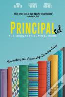 Principaled