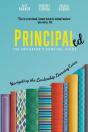 Principaled - Preview