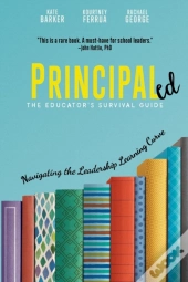 Principaled