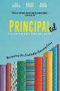 Principaled - Preview