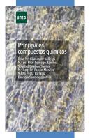 Principales Compuestos Qu¡Micos