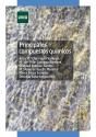 Principales Compuestos Qu¡Micos - Preview