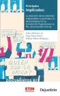 Principales Implicados - Preview