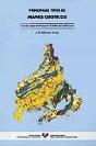 Principales Tipos Mapas Geoticos - Preview