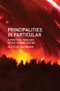 Principalities In Particular - Preview