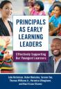 Principals As Early Learning Leaders - Preview