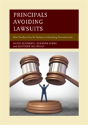 Principals Avoiding Lawsuits - Preview
